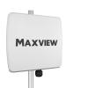 Artikelbild 1 des Artikels “Routerset Maxview Roam Basecamp “